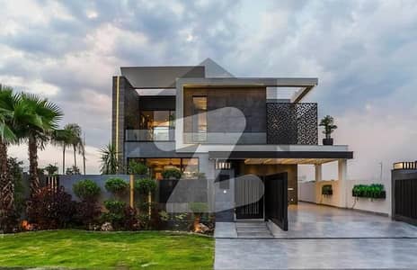 Top City 1 Kanal House For Sale