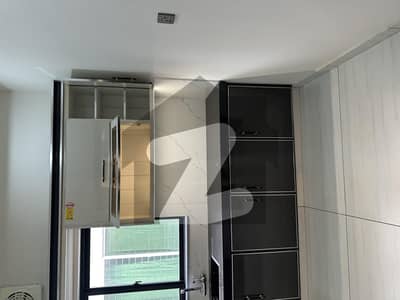 15 Marla Used House Available For Sale