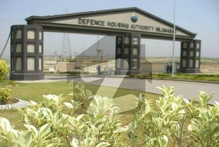 DHA Phase 2 Sector E