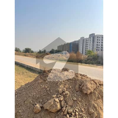 I-12/3 Plot For Sale Size 25x50 Investor Price I-12/3 Plot For Sale Size 25x50 Investor Price