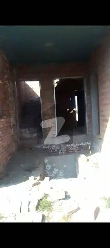 پارک ویو سٹی ۔ اوورسیز بلاک پارک ویو سٹی,لاہور میں 5 مرلہ مکان 80.0 لاکھ میں برائے فروخت۔