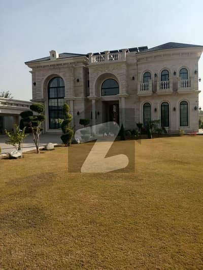 گلبرگ گرینز ۔ بلاک ای گلبرگ گرینز,گلبرگ,اسلام آباد میں 7 کمروں کا 5 کنال فارم ہاؤس 35.0 کروڑ میں برائے فروخت۔