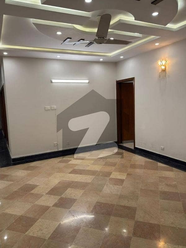 Beautiful First Floor Available For Rent Prime Location Beautiful First Floor Available For Rent Prime Location