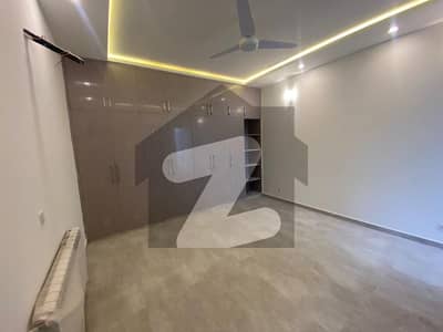 FOR SALE 42*80 Renovated Triple Storey House with Extra Land G_10/1