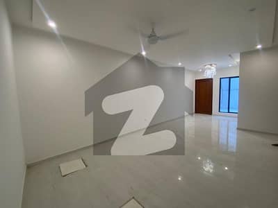 FOR SALE 42*80 Renovated Triple Storey House with Extra Land G_10/1