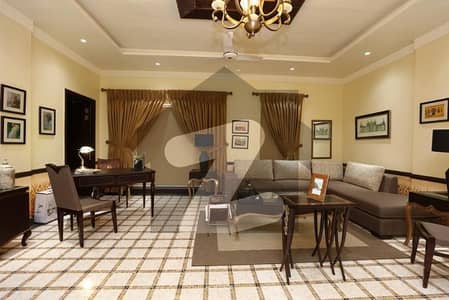 ڈی ایچ اے فیز 8 سابقہ ایئر ایوینیو ڈی ایچ اے فیز 8,ڈی ایچ اے ڈیفینس,لاہور میں 3 کمروں کا 10 مرلہ فلیٹ 2.25 لاکھ میں کرایہ پر دستیاب ہے۔