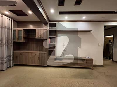 جی ۔ 11/3 جی ۔ 11,اسلام آباد میں 3 کمروں کا 5 مرلہ فلیٹ 85.0 ہزار میں کرایہ پر دستیاب ہے۔