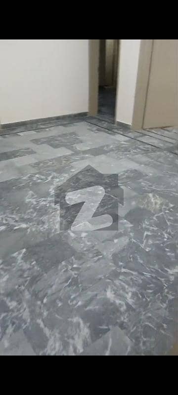 Upper Portion Available For Rent In Allama Iqbal Town Lahore