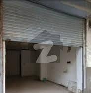 تارامری اسلام آباد میں 0 مرلہ دکان 4.0 ہزار میں کرایہ پر دستیاب ہے۔