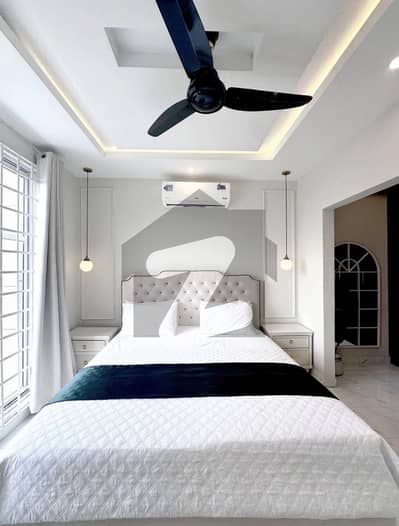 READY TO MOVE 2 BED APARTMENT ON 1 YEAR INSTALMENT PLAN