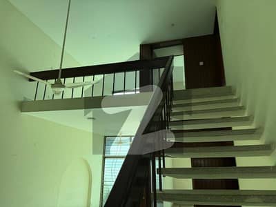 Commercial plot 7 Kanal 16 Marla own main Boulevard for sale