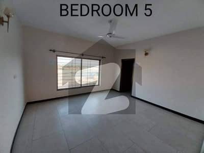 375 Square Yards House For Sale Is Available In Askari 6
