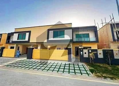 عسکری 6 ملیر کنٹونمنٹ,کینٹ,کراچی میں 5 کمروں کا 15 مرلہ مکان 7.2 کروڑ میں برائے فروخت۔