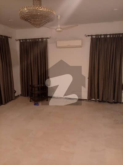 1 Kanal Full House For Rent In Dha Phase 3