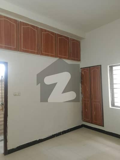 کینال گارڈن ۔ بلاک ایف کینال گارڈن,لاہور میں 3 کمروں کا 1 کنال زیریں پورشن 1.0 لاکھ میں کرایہ پر دستیاب ہے۔