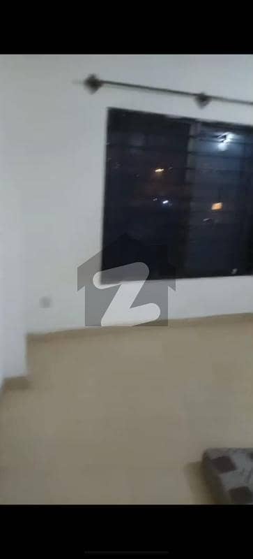 ڈی ایچ اے ڈیفینس فیز 2 ڈی ایچ اے ڈیفینس,اسلام آباد میں 2 کمروں کا 1 مرلہ فلیٹ 30.0 ہزار میں کرایہ پر دستیاب ہے۔ ڈی ایچ اے ڈیفینس فیز 2 ڈی ایچ اے ڈیفینس,اسلام آباد میں 2 کمروں کا 1 مرلہ فلیٹ 30.0 ہزار میں کرایہ پر دستیاب ہے۔