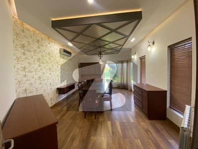 E11 Upper Portion Available For Rent