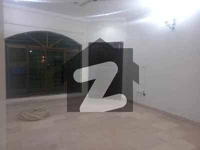 Avail Yourself A Great 10 Marla Lower Portion In E-11