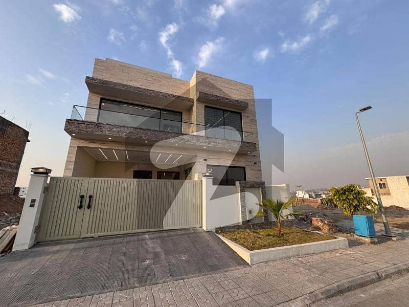 Faisal Town 7 Marla House For Sale Faisal Town 7 Marla House For Sale