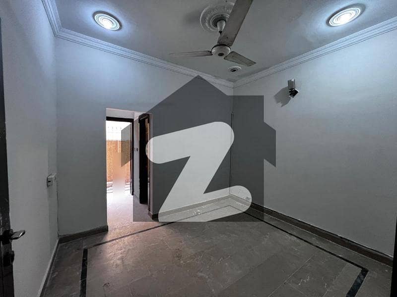 7 MarLa Ground Floor Available For Rent G-13 7 MarLa Ground Floor Available For Rent G-13