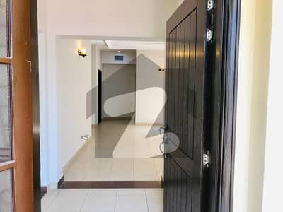 10 MARLA HOUSE AVAILABLE FOR RENT