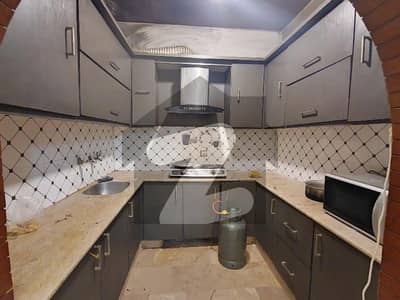 Apartment For Rent In Clifton