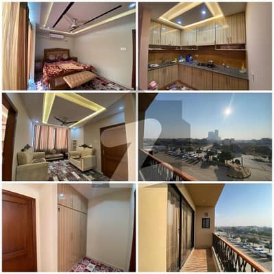 سینٹرل پارک ہاؤسنگ سکیم لاہور میں 1 کمرے کا 0 مرلہ علاوہ 23.0 ہزار میں کرایہ پر دستیاب ہے۔