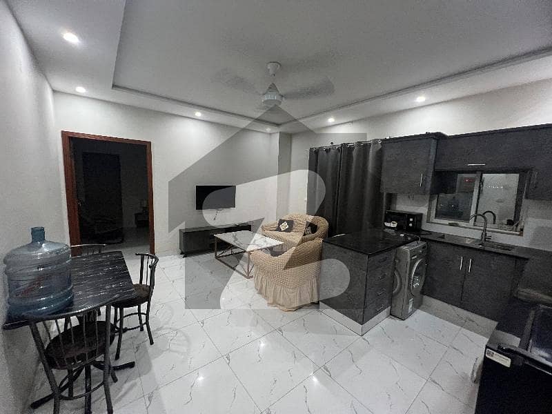 J Height Fully Furnish Flat Available For Rent. Thokar Niaz Baig. J Height Fully Furnish Flat Available For Rent. Thokar Niaz Baig.