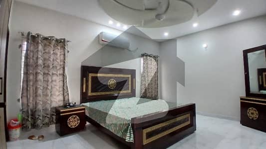 بش ایگزیکٹو ولاز ملتان میں 2 کمروں کا 5 مرلہ مکان 70.0 ہزار میں کرایہ پر دستیاب ہے۔