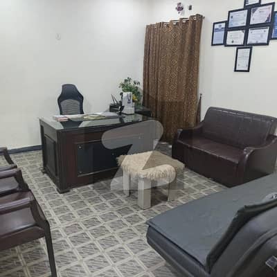 پی سی ایس آئی آر سٹاف کالونی لاہور میں 1 مرلہ دفتر 40.0 ہزار میں کرایہ پر دستیاب ہے۔ پی سی ایس آئی آر سٹاف کالونی لاہور میں 1 مرلہ دفتر 40.0 ہزار میں کرایہ پر دستیاب ہے۔