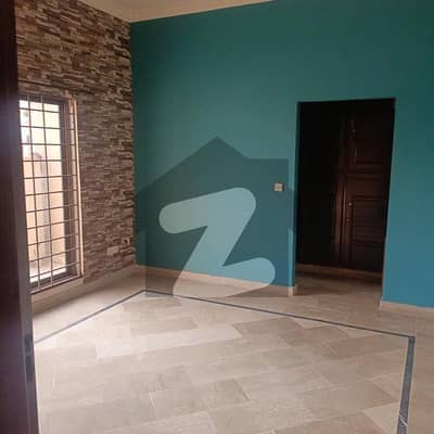 10 Marla Full House For Rent In DHA Islamabad - Excellent Location