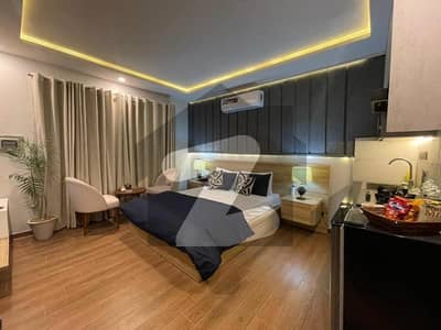 نارتھ ناظم آباد کراچی میں 3 کمروں کا 7 مرلہ فلیٹ 95.0 ہزار میں کرایہ پر دستیاب ہے۔