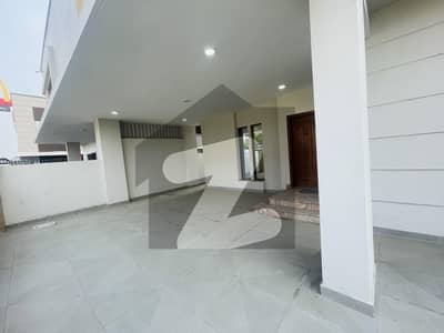 عسکری 10 عسکری,لاہور میں 5 کمروں کا 15 مرلہ مکان 2.8 لاکھ میں کرایہ پر دستیاب ہے۔