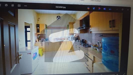 1kenal brand new upper portion for Rent sector B Dha phase 2