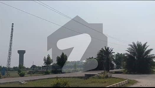 2 2