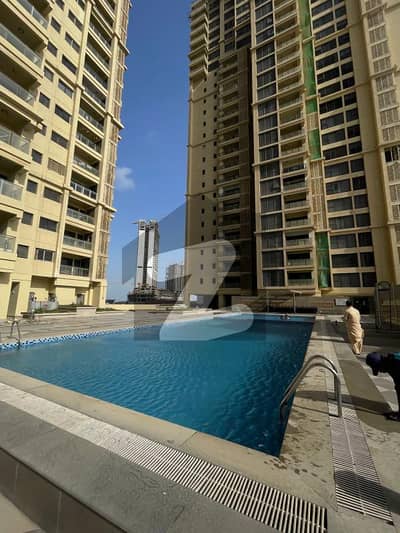 ڈی ایچ اے فیز 8 ڈی ایچ اے ڈیفینس,کراچی میں 3 کمروں کا 12 مرلہ فلیٹ 8.0 کروڑ میں برائے فروخت۔ ڈی ایچ اے فیز 8 ڈی ایچ اے ڈیفینس,کراچی میں 3 کمروں کا 12 مرلہ فلیٹ 8.0 کروڑ میں برائے فروخت۔