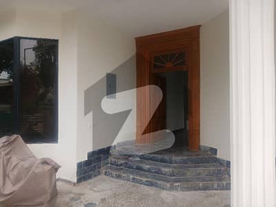 F-11 Size 500 Yard Lower Ground Open 2 Bed 1 Bath Rent 65000 Not Real Pictures