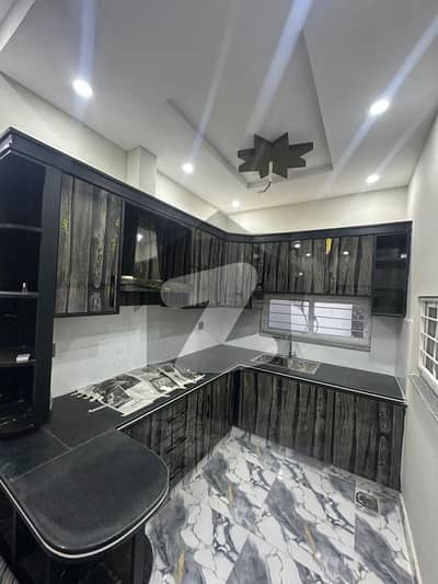 الکبیر ٹاؤن - فیز 2 الکبیر ٹاؤن,رائیونڈ روڈ,لاہور میں 3 کمروں کا 3 مرلہ مکان 62.0 ہزار میں کرایہ پر دستیاب ہے۔