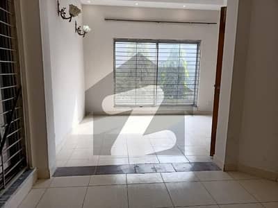 Divine Garden For Sale House