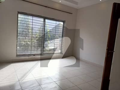 Divine Garden For Sale House