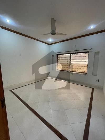 Separate entrance Portion For Rent