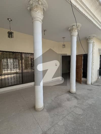 Beautiful Luxurious Location  House First Floor For Rent In Chaklala Scheme 3