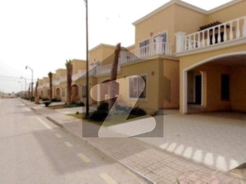 350 Square Yards Villa Available For Sale in Precinct 35 Sports City Villa BAHRIA TOWN KARACHI 350 Square Yards Villa Available For Sale in Precinct 35 Sports City Villa BAHRIA TOWN KARACHI