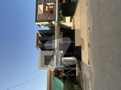 German Style House With Best Price