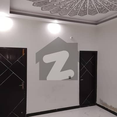 شاهنواز کوآپریٹو ہاؤسنگ سوسائٹی سکیم 33 - سیکٹر 51-اے,سکیم 33,کراچی میں 2 کمروں کا 4 مرلہ فلیٹ 65.0 لاکھ میں برائے فروخت۔