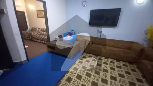 عامر ٹاؤن ہربنس پورہ,لاہور میں 5 کمروں کا 5 مرلہ مکان 1.8 کروڑ میں برائے فروخت۔