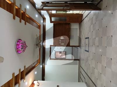 نیشنل پولیس فاؤنڈیشن او ۔ 9 - بلاک اے نیشنل پولیس فاؤنڈیشن او ۔ 9,اسلام آباد میں 3 کمروں کا 1 کنال زیریں پورشن 95.0 ہزار میں کرایہ پر دستیاب ہے۔