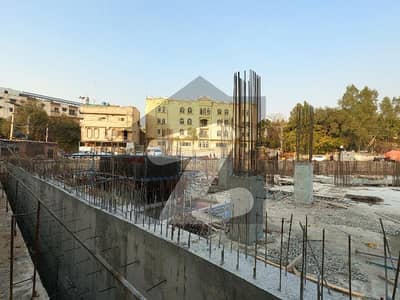 OFFICE IS AVAILABLE IN SARDAR MALL