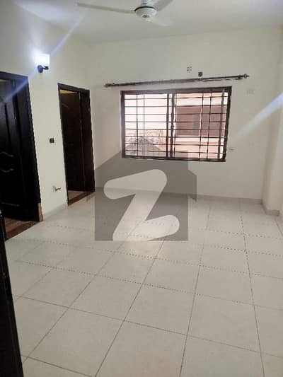 Askari Tower 2 Flat Available For Rent