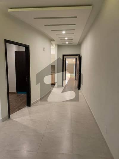 2 BED FOR SALE IN ZARKON HEIGHTS G15 ISLAMABAD